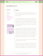 The Writing Practice on Our Events Site (new site)